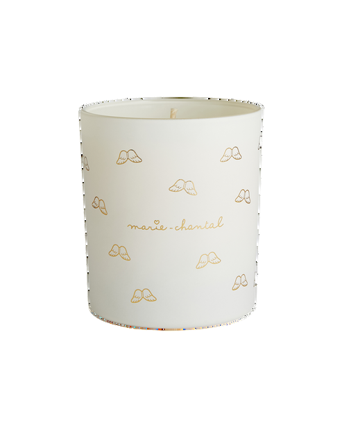 CA8100J MARIE-CHANTAL MARIE-CHANTAL ANGEL CANDLE