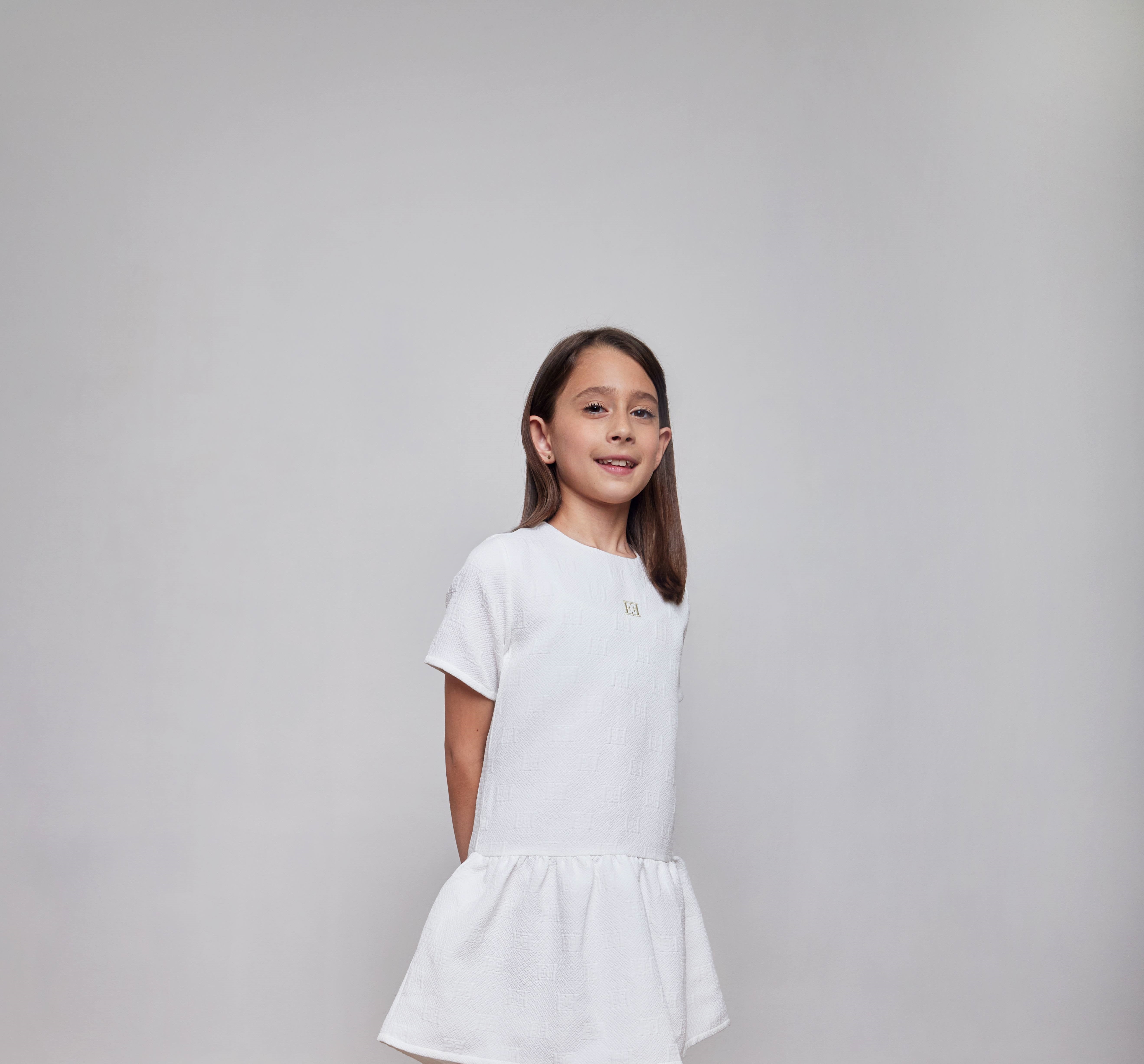 Girls – Mcx