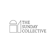 The Sunday Collective (old)