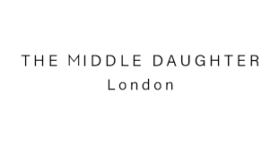 The Middle Daughter (old)
