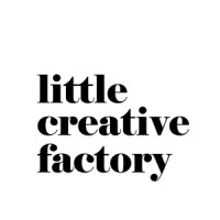 Little Creative Factory (old)