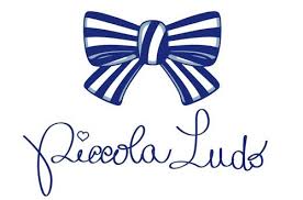 Piccola Ludo (old)