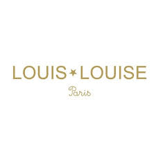 Louis Louise (old)