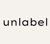 Unlabel (old)