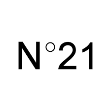 N°21 (old)