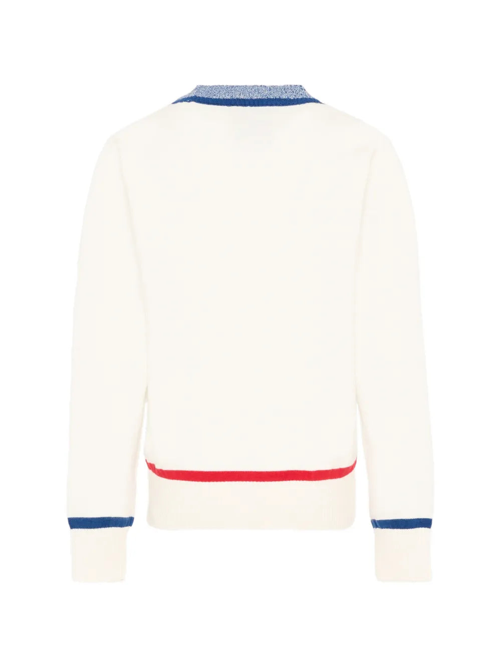 Trussardi Kids GOFFIM Cardigan