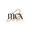 mcx boutique logo