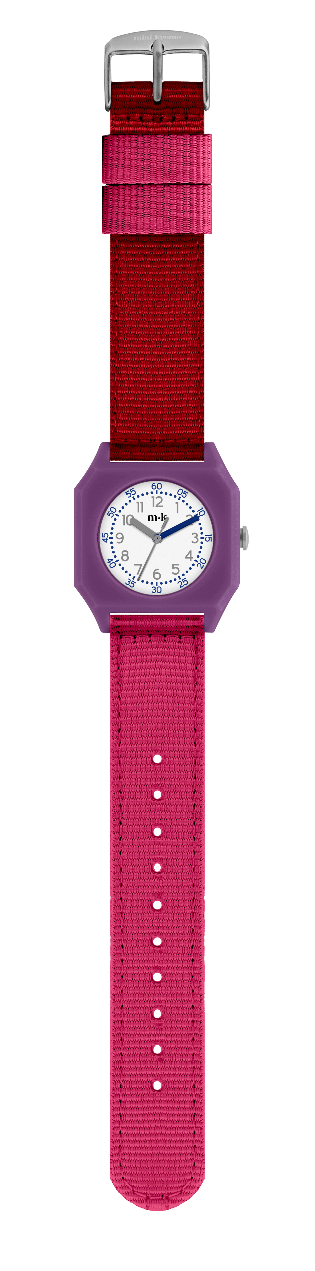 Coral reef watch