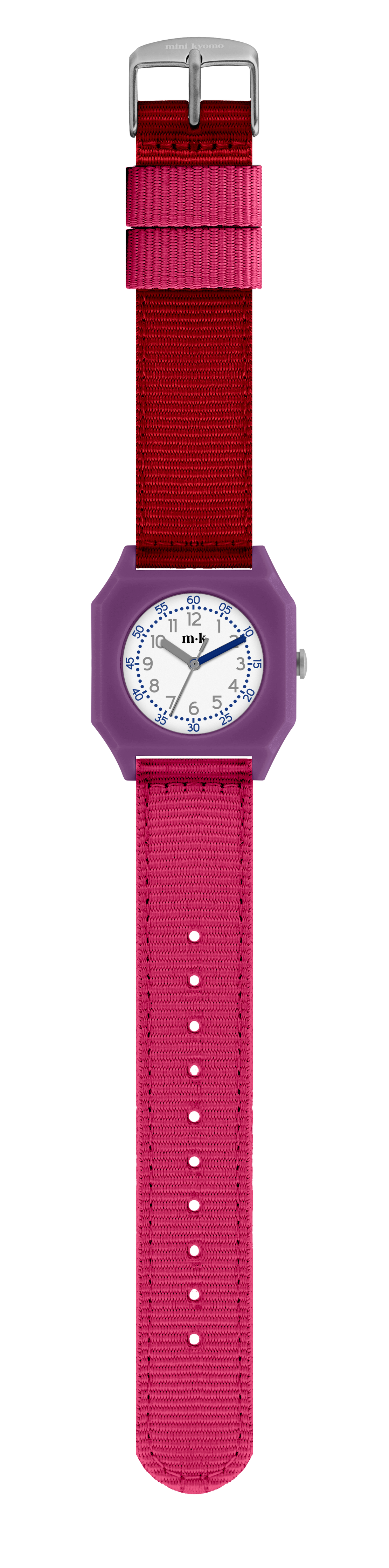 Coral reef watch