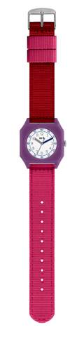 Coral reef watch