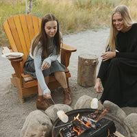 ELW215 Elements Turtleneck With Satin Logo On Chest