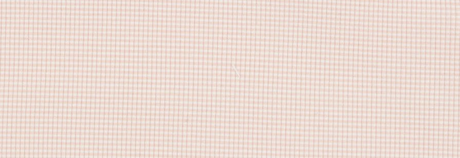 Striped Ducky Blanket - Dusty Pink Print