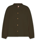 Goffin Shirt Brel