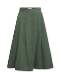 Sara Skirt Brel