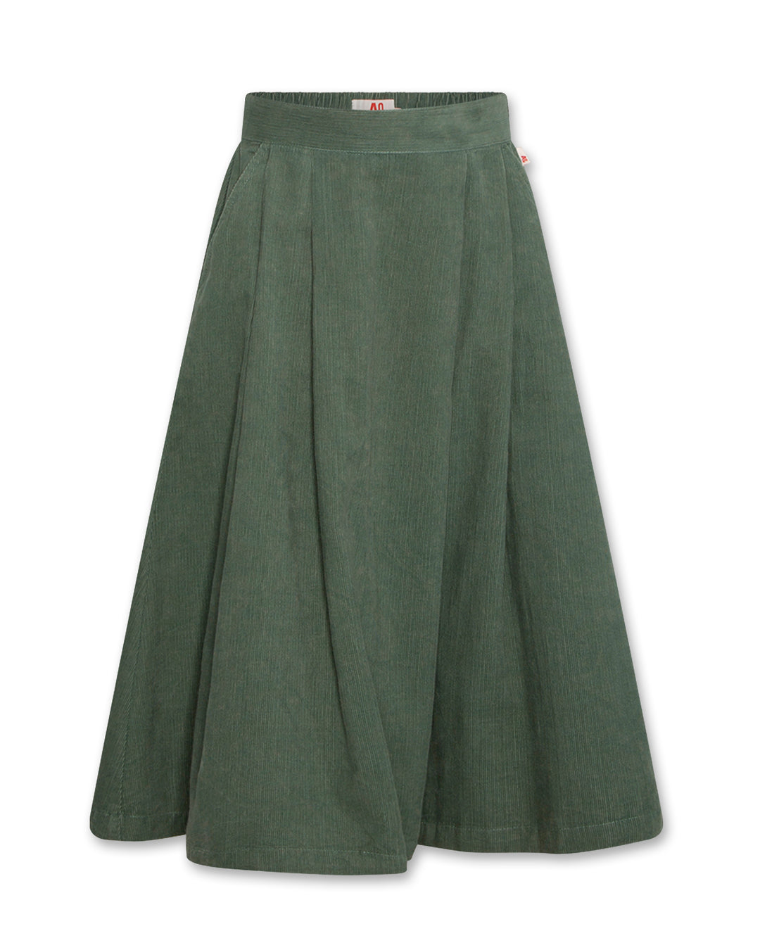 Sara Skirt Brel