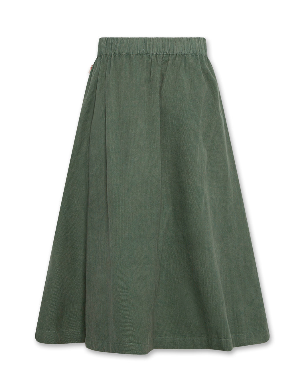 Sara Skirt Brel