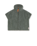 Seilah Bodywarmer - Gravel