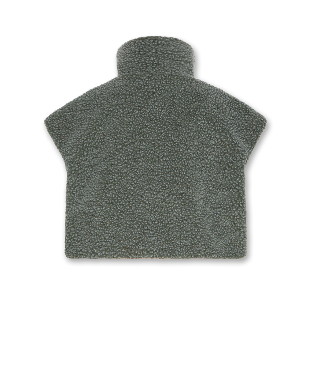 Seilah Bodywarmer - Gravel
