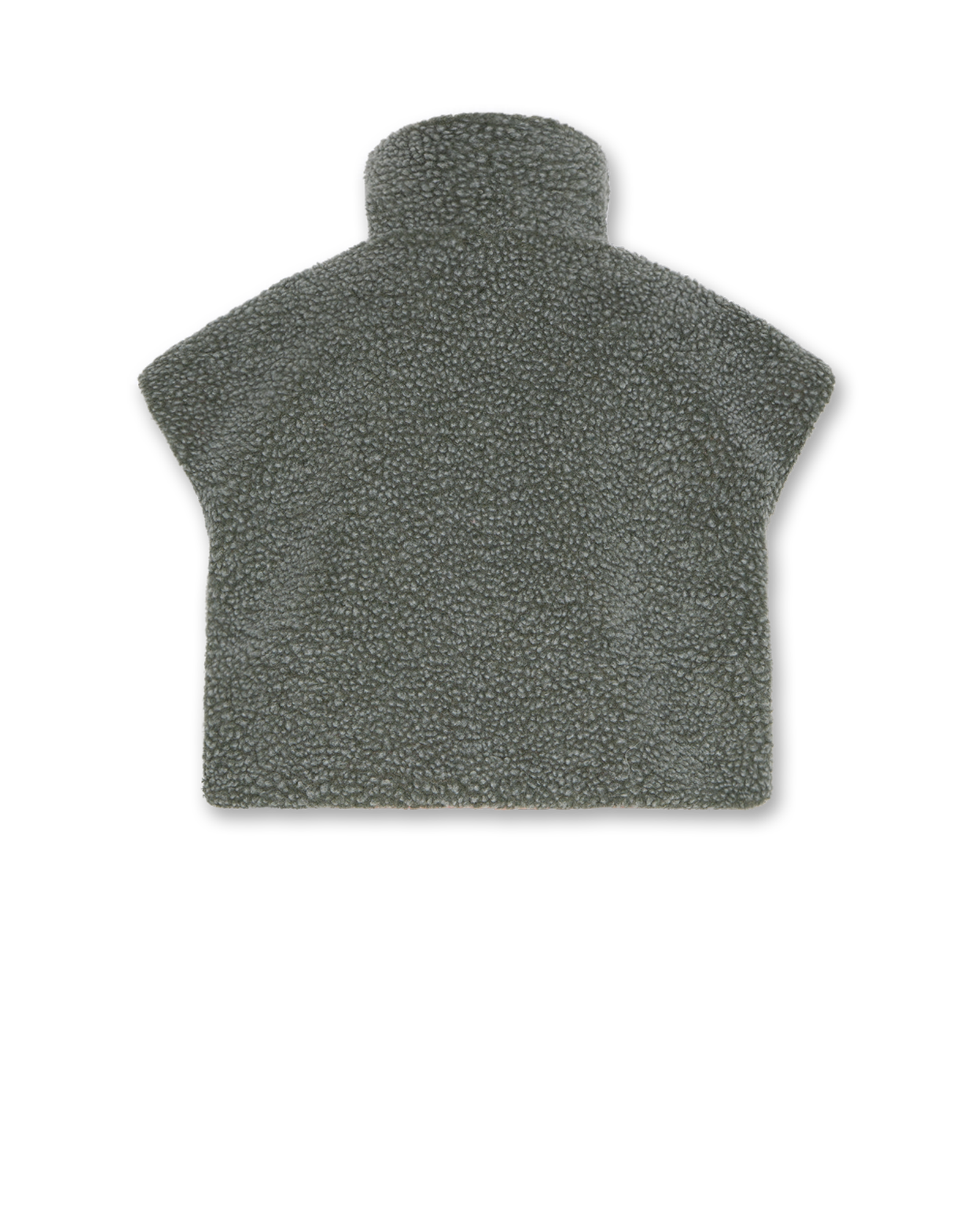 Seilah Bodywarmer - Gravel