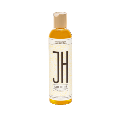 JOJOBA OIL