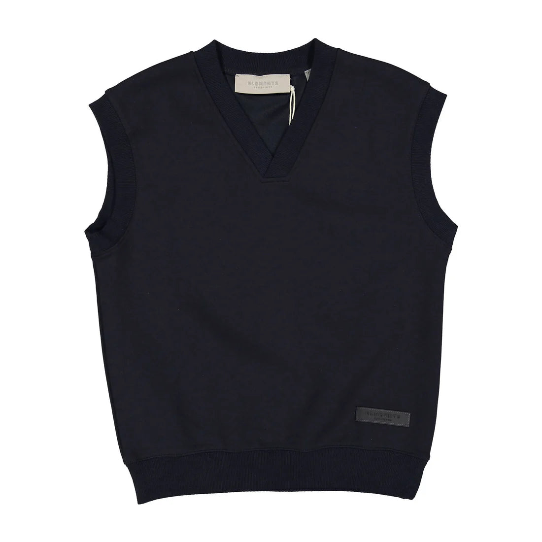 ELW204 Elements Scuba Vest