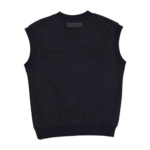 אפוד צלילה ELW204 Elements