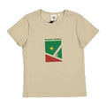 Athlete Sport Tee