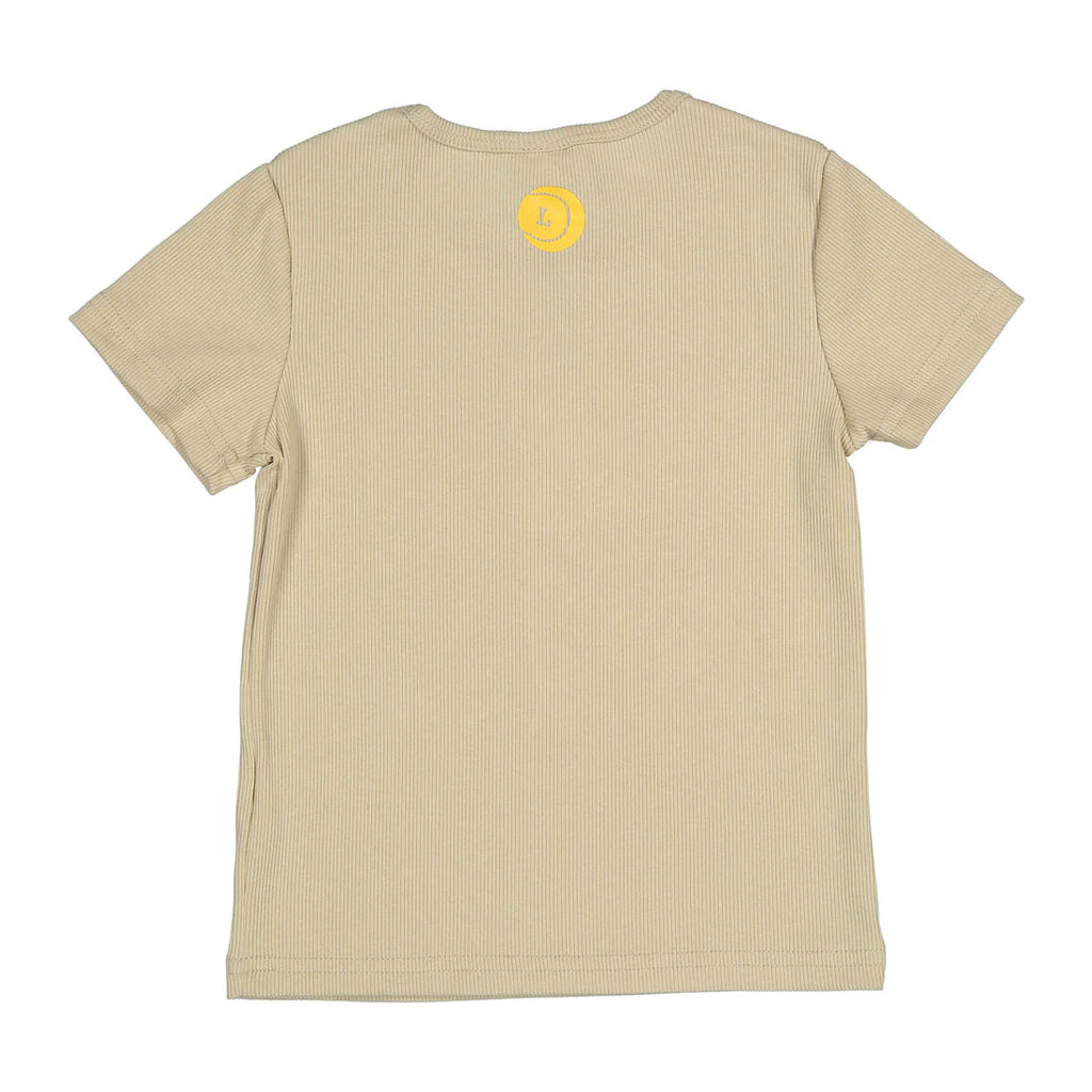 Athlete Sport Tee