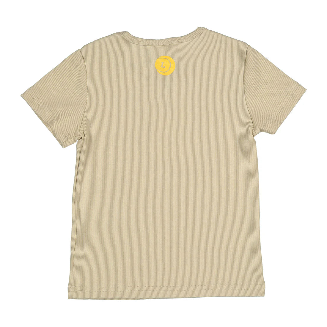 Athlete Sport Tee