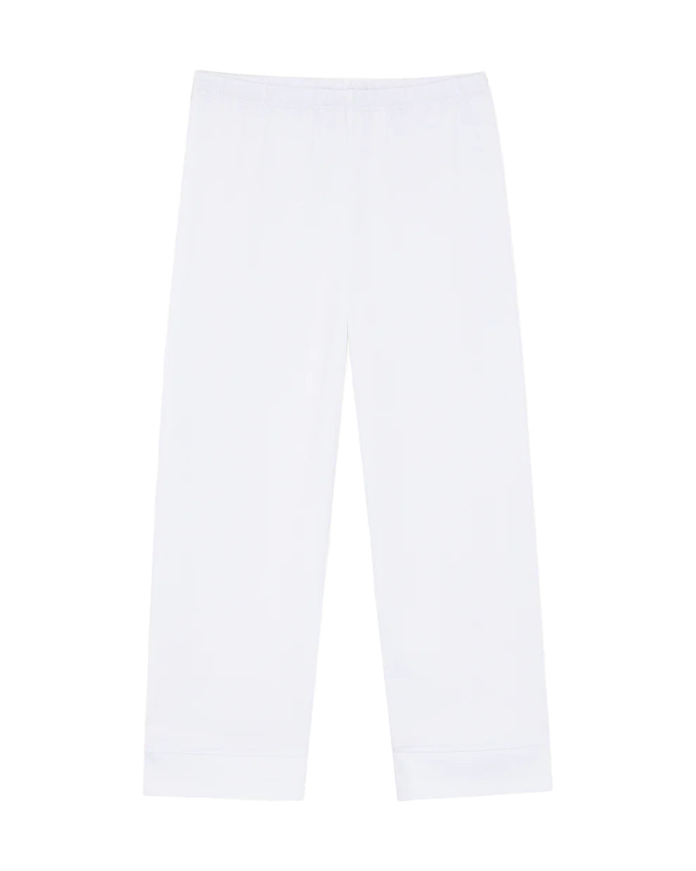 MC-202-AW24 MARIE-CHANTAL Crest Pyjama - Child