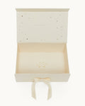 Keepsake Box - Small