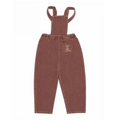 Ball Overalls