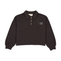 Farren and Me Swing Polo