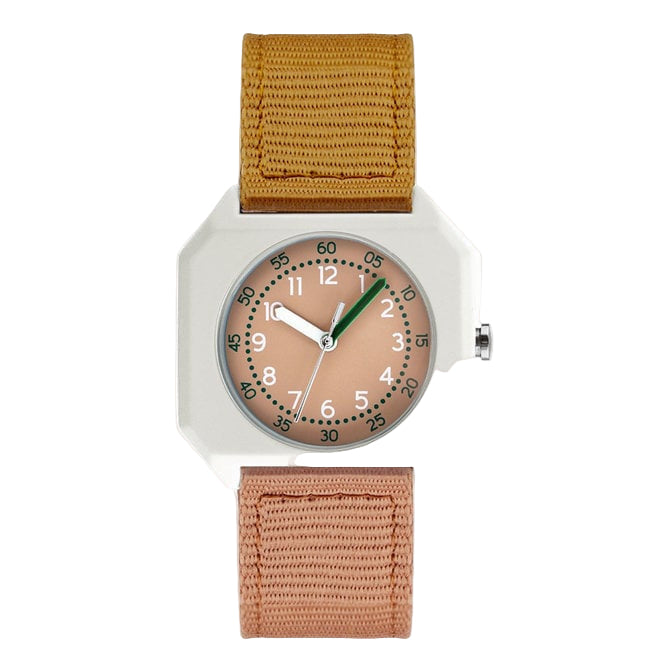 Mini Kyomo sunburn watch