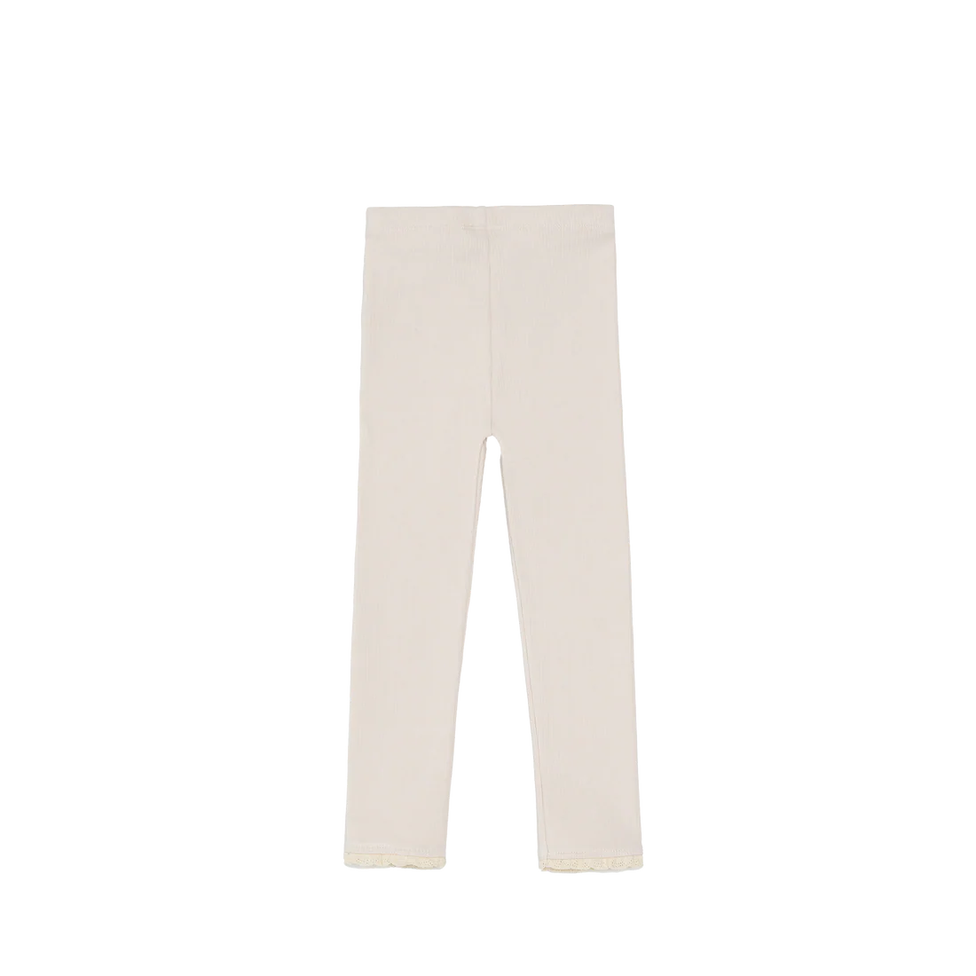 טייץ דונסיה אפי