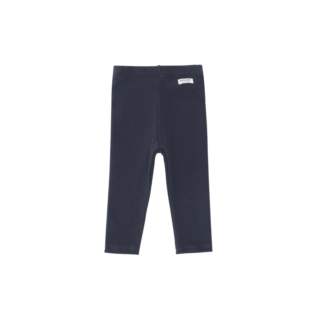 Donsje Ellie Leggings