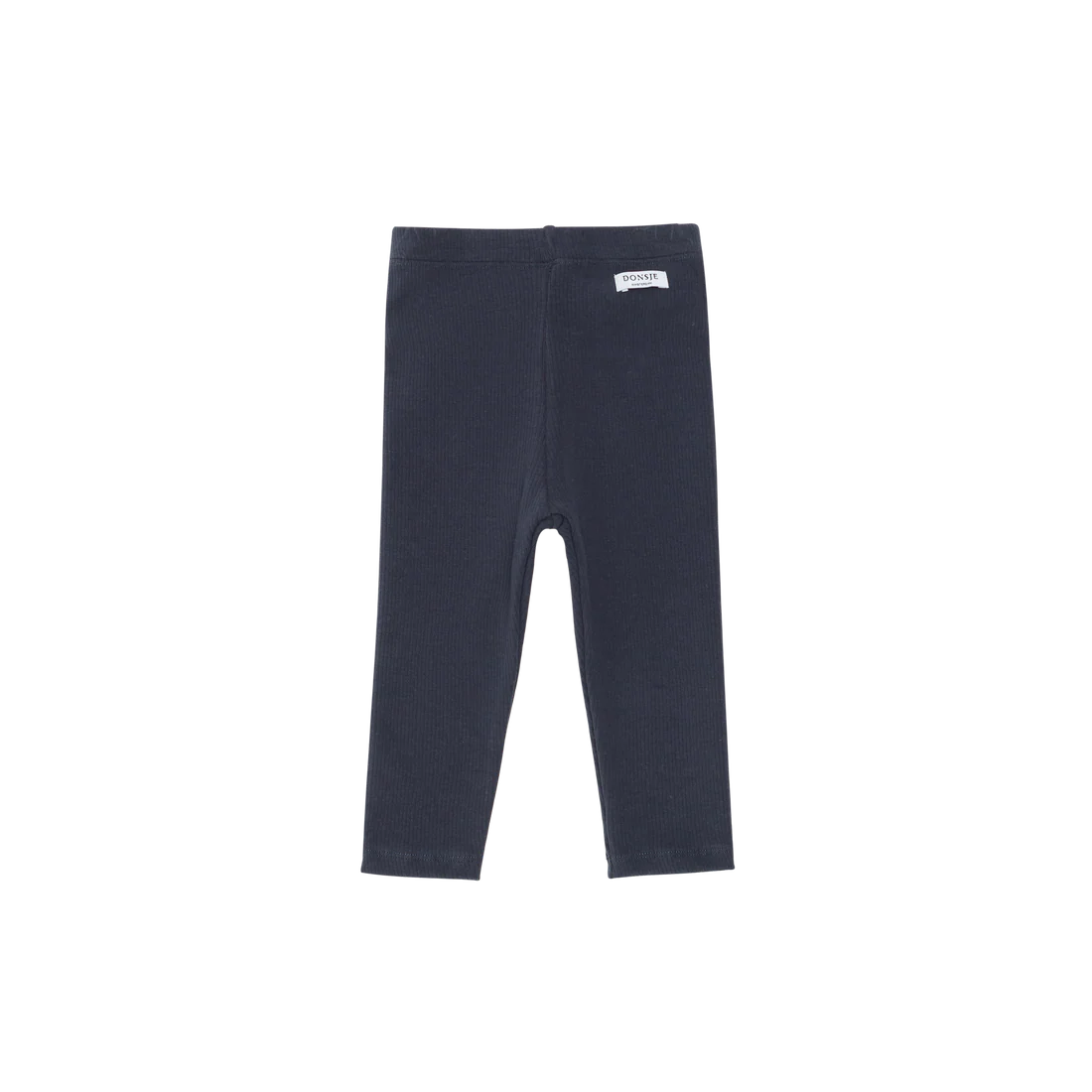 Donsje Ellie Leggings