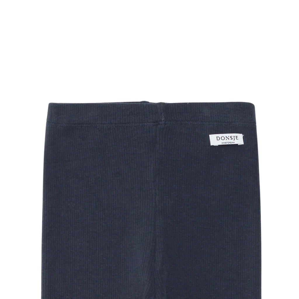 Donsje Ellie Leggings