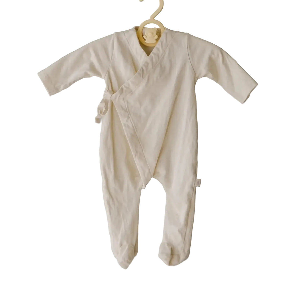 Kimono del río August