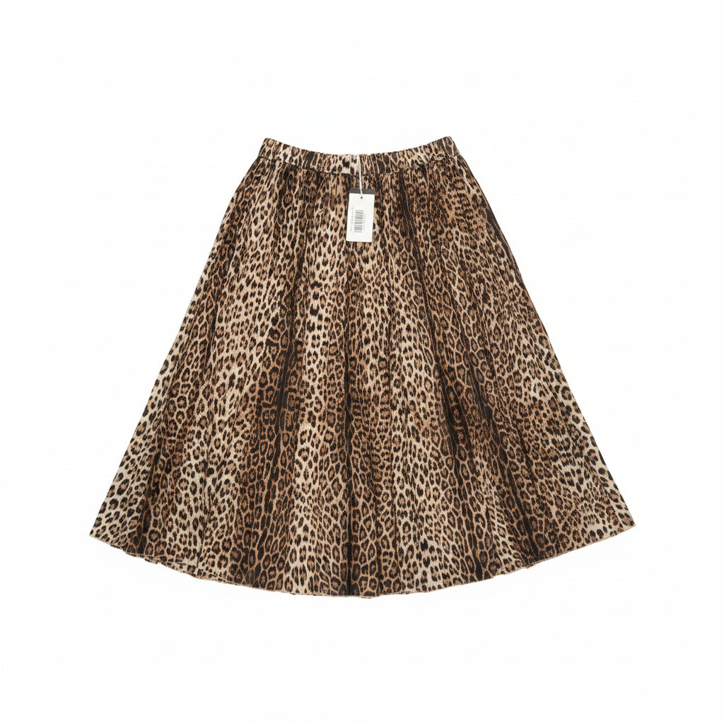SKIRT KALOD MACUL