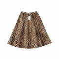 SKIRT KALOD MACUL