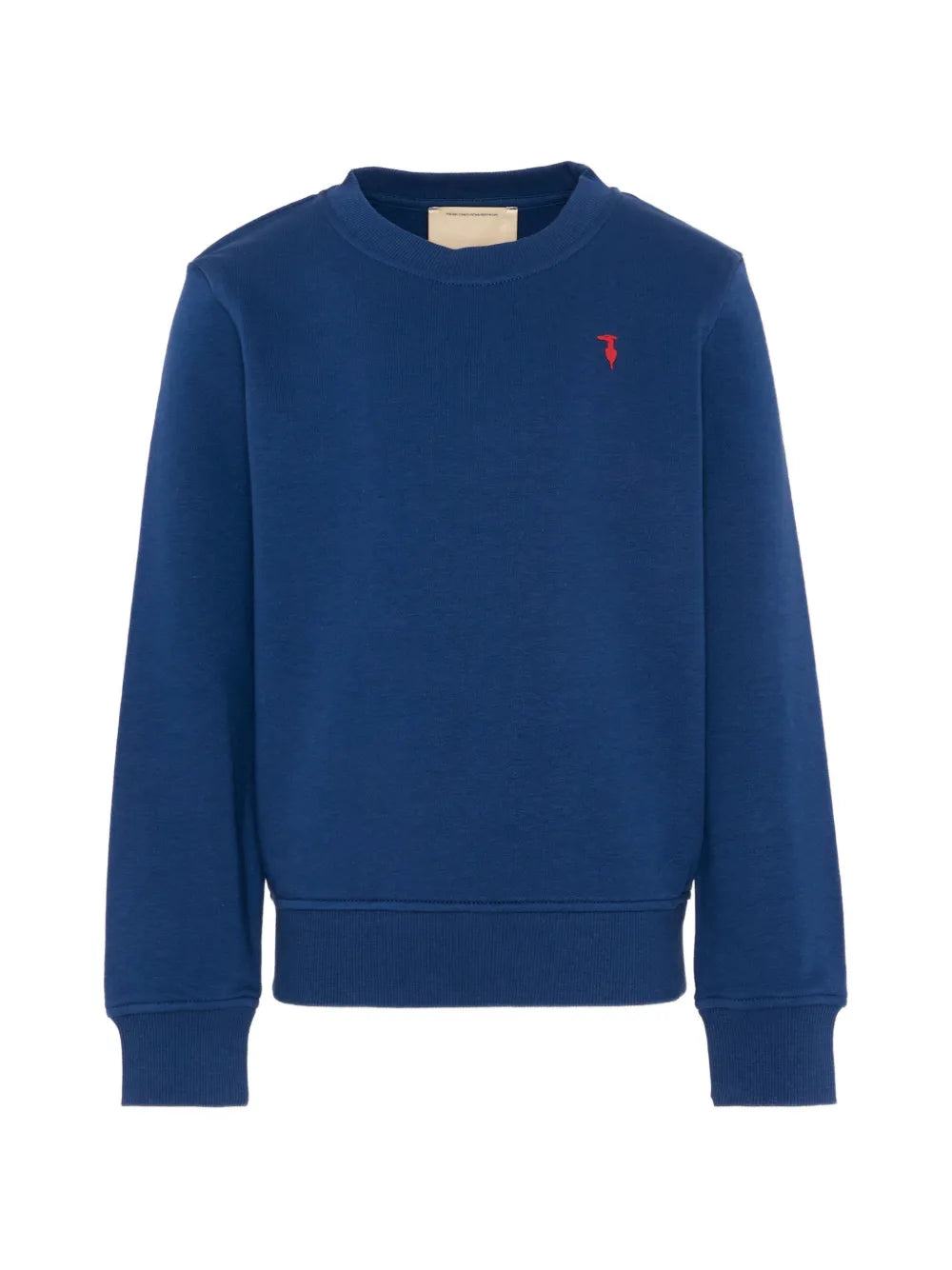 Trussardi Kids HOSA Sweatshirt