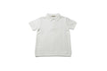 Trussardi Kids GADUN Polo