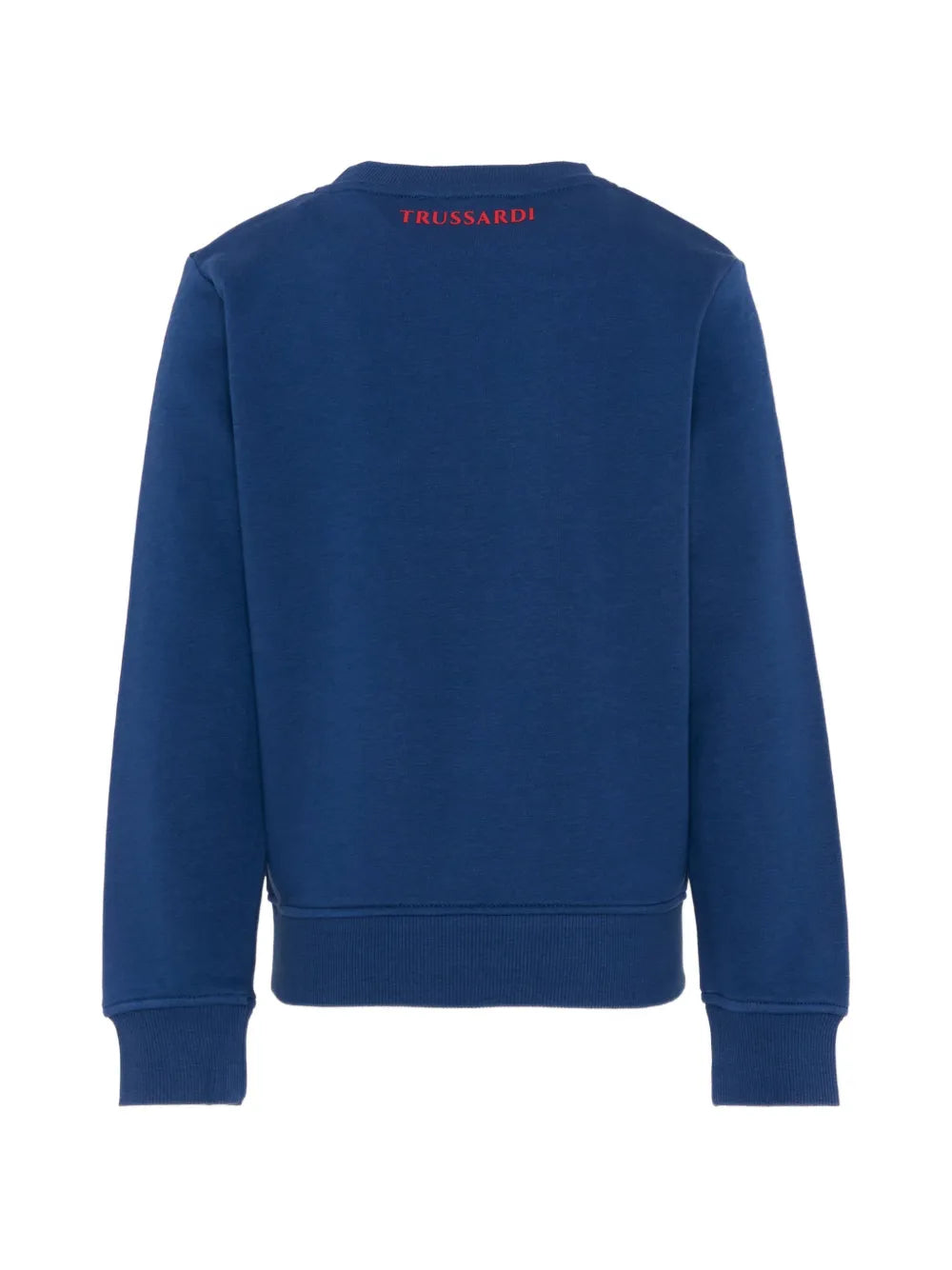 Trussardi Kids HOSA Sweatshirt