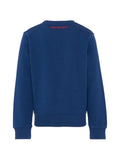 Trussardi Kids HOSA Sweatshirt