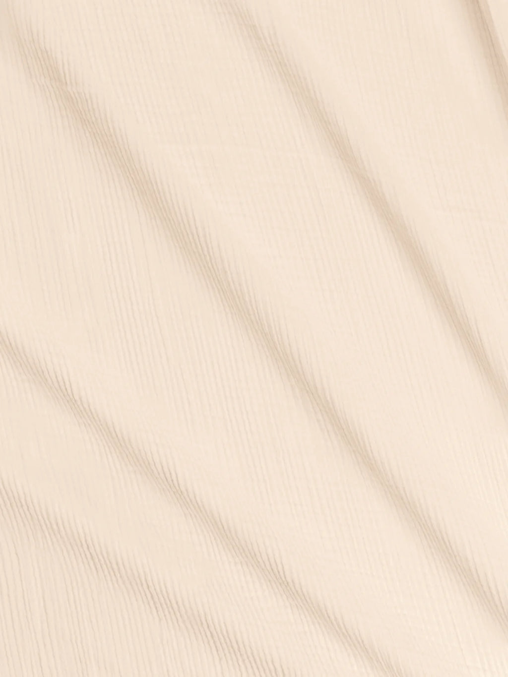 Organic Baby Muslin Swaddle Blanket