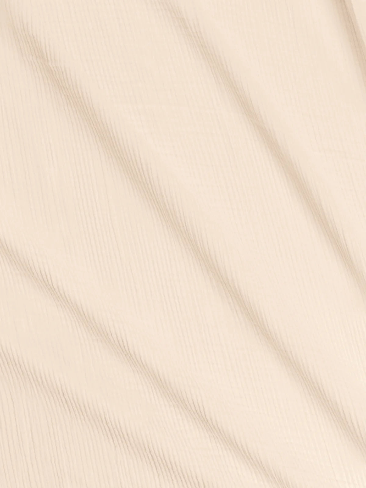 Organic Baby Muslin Swaddle Blanket