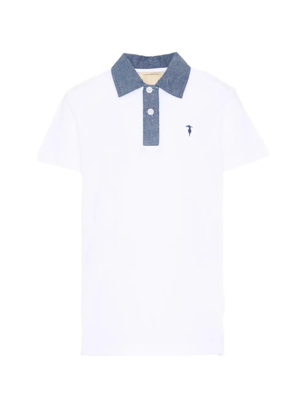 Trussardi Kids RENZA Polo