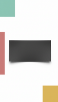 Vegan Leatherette Sample Sheet