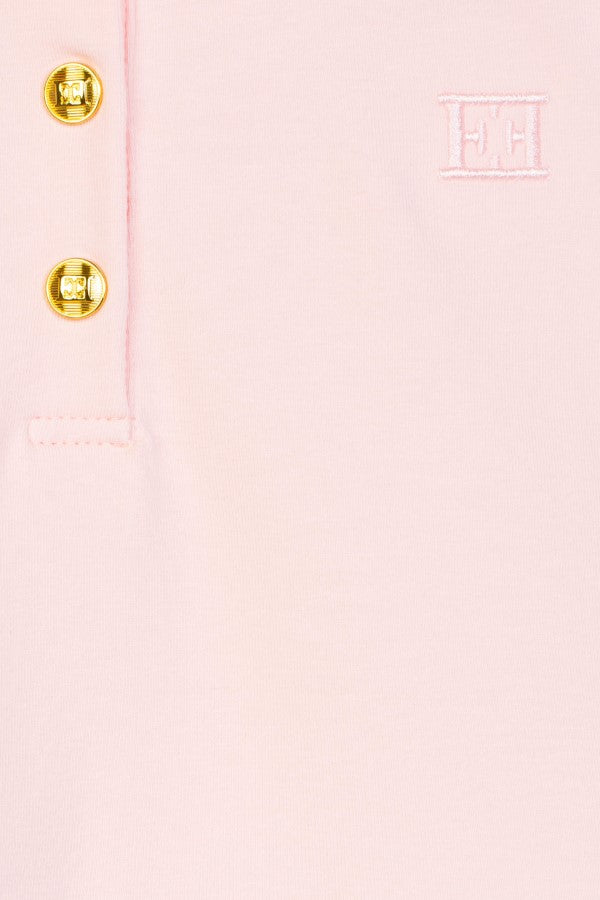 ESCADA GIRL SS DRESS